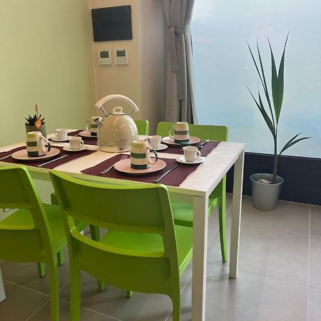 Al Ventisei - Verde Treiso Luaran gambar